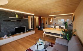 Ferienwohnung Feurle´s